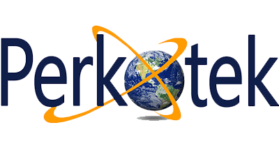 Perkotek