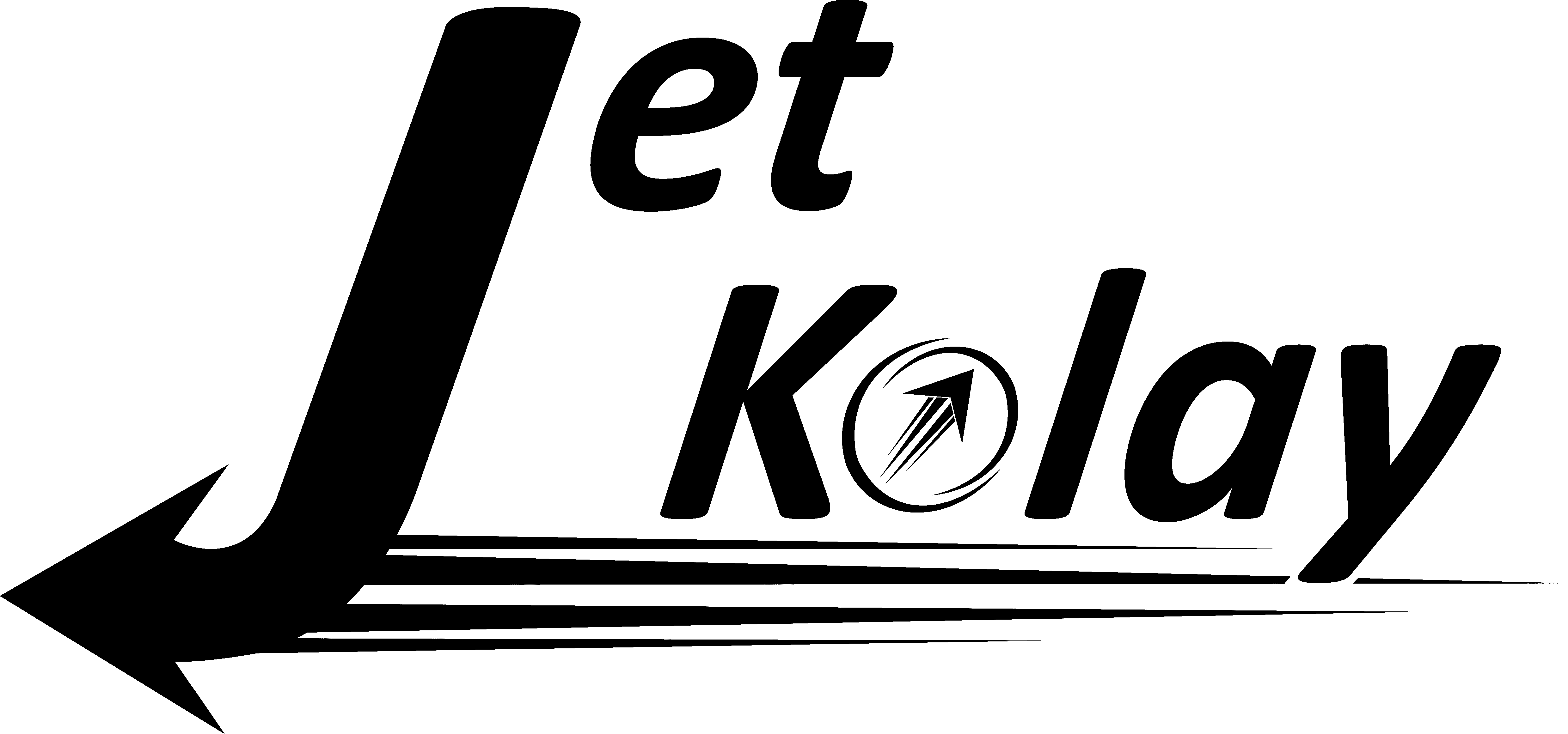 KamuSM & Çözüm Ortağı