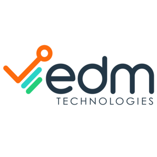 EDM Technologies